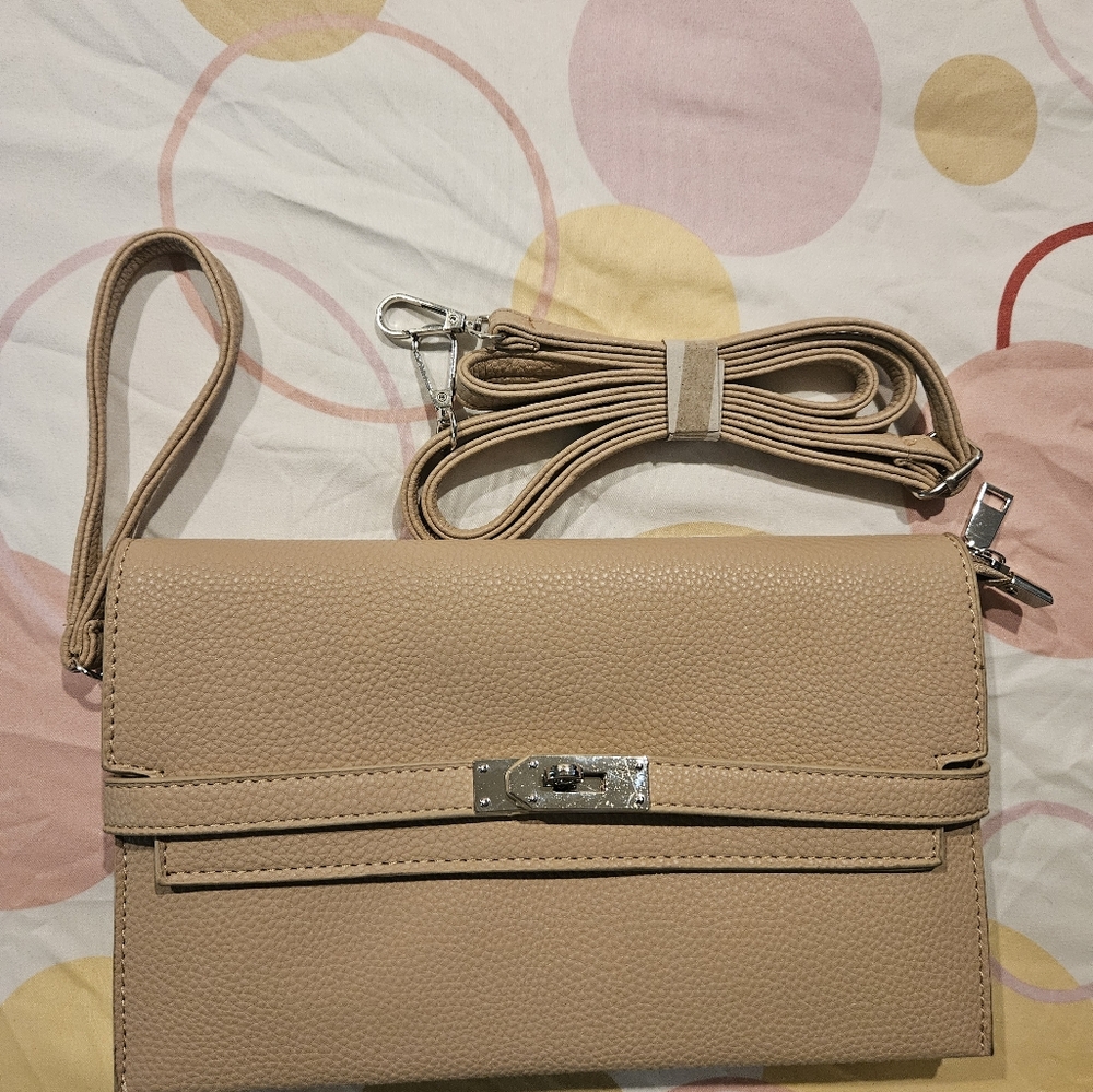 Fashion H.M bag